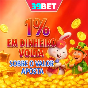 39BET Rebate