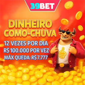 39BET ConvidarCentro