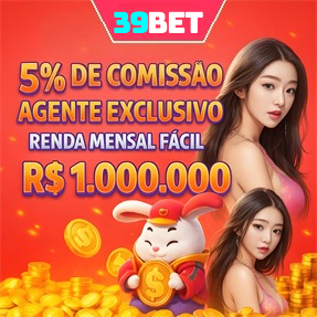 39BET ConvidarCentro