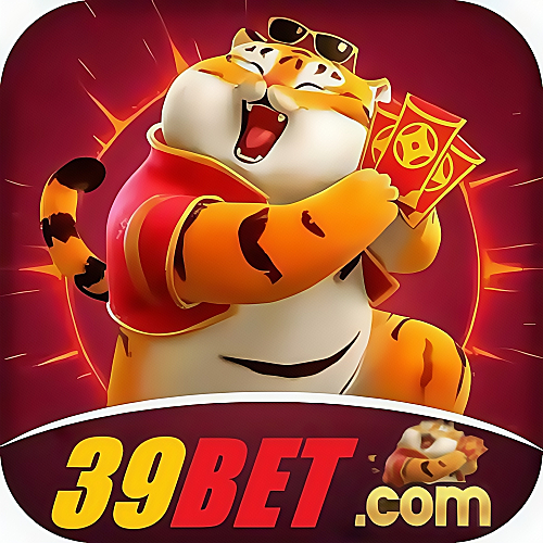 39BET Cassino Online